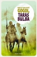 Taras Bulba - cena, porovnanie