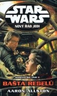 Star Wars: Nový řád Jedi - Nepřátelské linie II. - cena, porovnanie