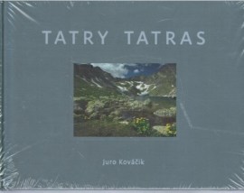 Tatry / Tatras