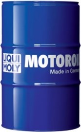 Liqui Moly Top Tec 4600 5W-30 60L