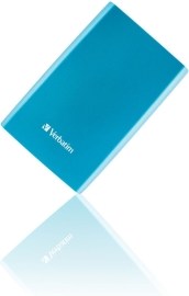 Verbatim Store 'n' Go 53026 500GB