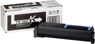 Kyocera TK-560KB - cena, porovnanie