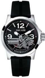 Marc Ecko E08503G1