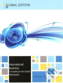 International Business