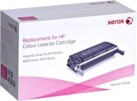 Xerox kompatibilný s HP C9723A