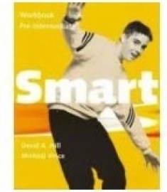 Smart - Pre-Intermediate - Workbook