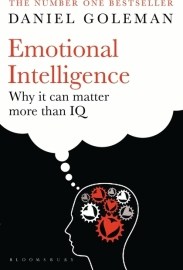 Emotional Intelligence