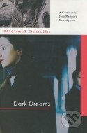 Dark Dreams - cena, porovnanie