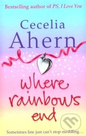 Where Rainbows End