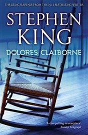 Dolores Claiborne