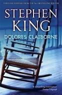 Dolores Claiborne - cena, porovnanie