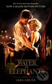 Water for Elephants