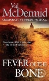 Fever of the Bone