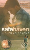 Safe Haven - cena, porovnanie