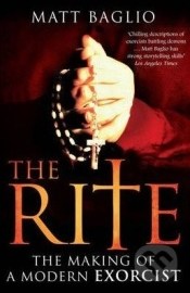 The Rite