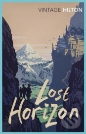 Lost Horizon