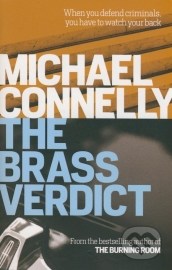 The Brass Verdict