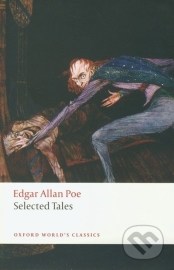 Selected Tales