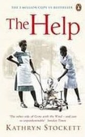 The Help