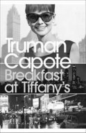 Breakfast at Tiffany´s - cena, porovnanie