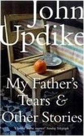 My Father&#39;s Tears and Other Stories