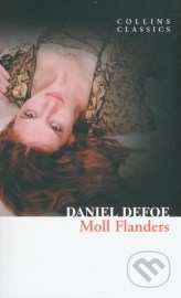 Moll Flanders