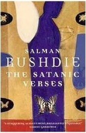 The Satanic Verses