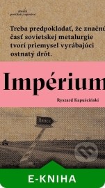 Imperium