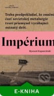 Imperium - cena, porovnanie