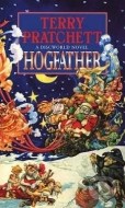 Hogfather - cena, porovnanie