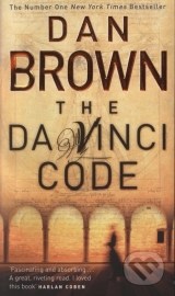 The Da Vinci Code