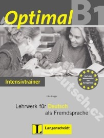 Optimal B1: Intensivtrainer