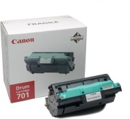 Canon EP-701 - cena, porovnanie