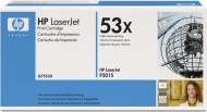 HP Q7553X - cena, porovnanie