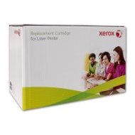 Xerox kompatibilný s HP Q6511A - cena, porovnanie