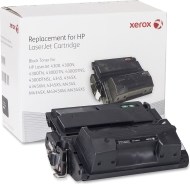 Xerox kompatibilný s HP Q1339A - cena, porovnanie