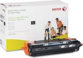 Xerox kompatibilný s HP Q2670A