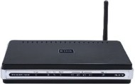 D-Link DSL-2641B - cena, porovnanie