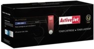 Activejet kompatibilný s HP Q2613X - cena, porovnanie