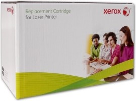 Xerox kompatibilný s HP Q2672A