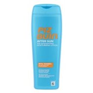 Piz Buin After Sun Tan Intensifying 200ml - cena, porovnanie