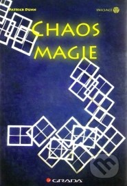 Chaos magie