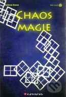 Chaos magie - cena, porovnanie