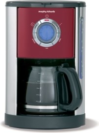 Morphy Richards 47084