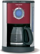 Morphy Richards 47084 - cena, porovnanie