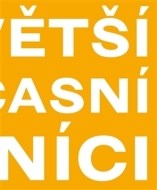 Největší současní básníci - cena, porovnanie