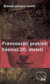 Francouzští prokletí básnici 20. století