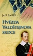 Hvězda Valdštejnova srdce - cena, porovnanie