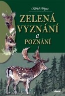 Zelená vyznání a poznání - cena, porovnanie