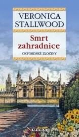 Smrt zahradnice